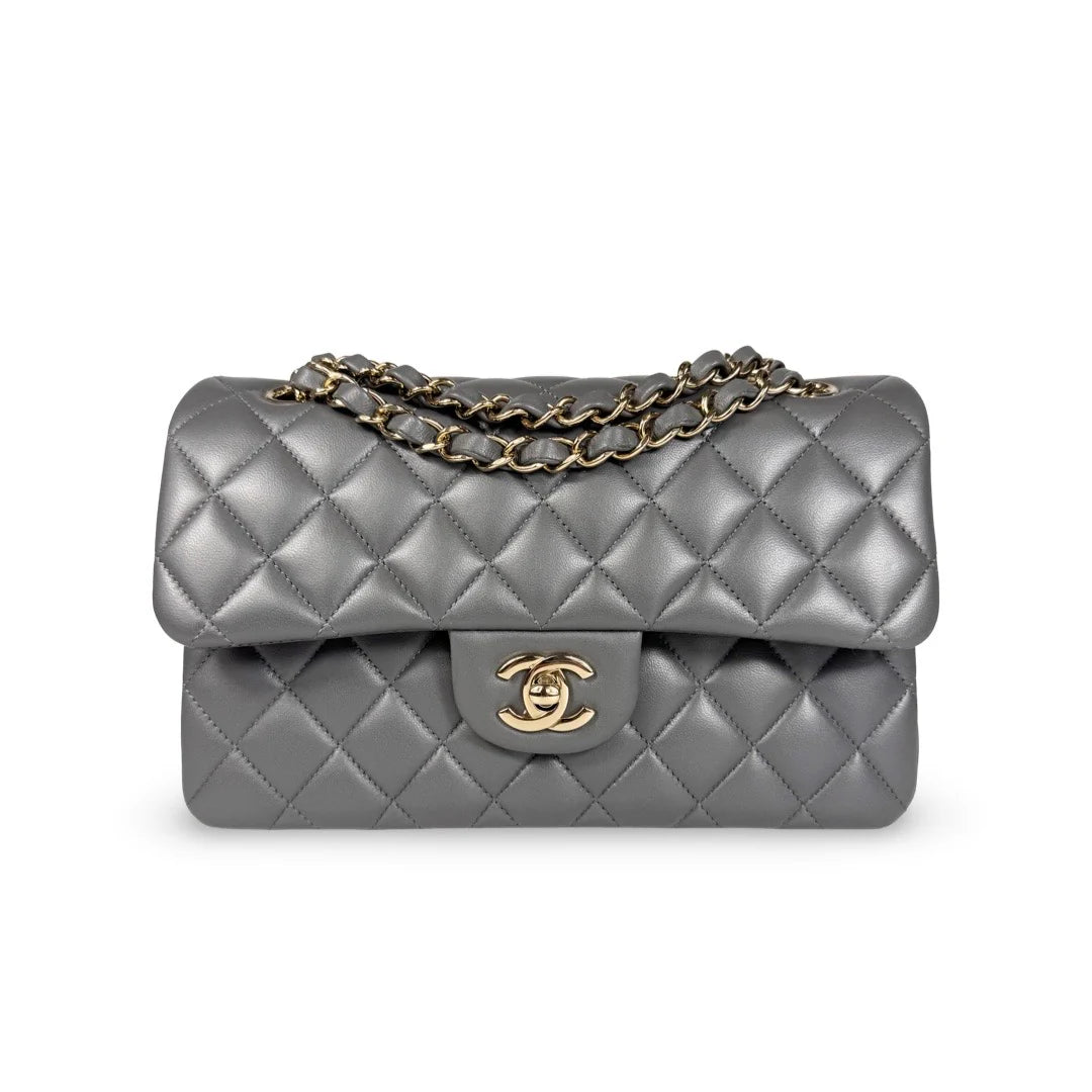 Shoulder Bags – lizsonnenbags