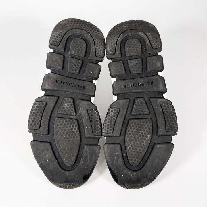 Balenciaga Speed Knit Sneaker - Women’s 7