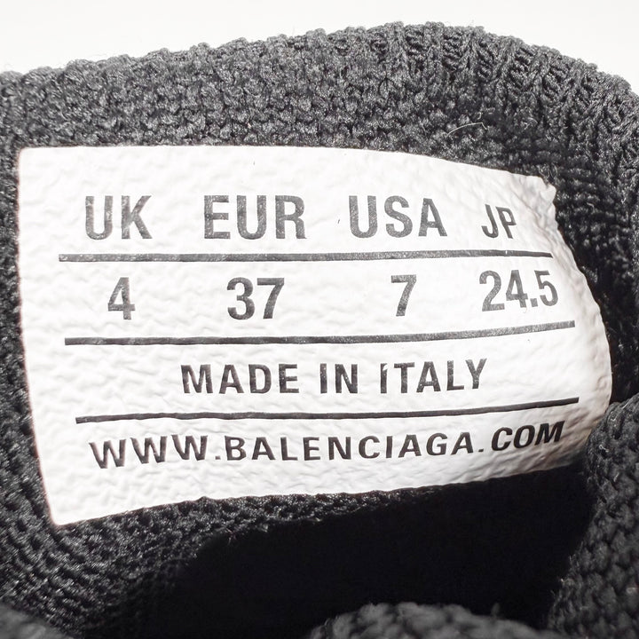 Balenciaga Speed Knit Sneaker - Women’s 7