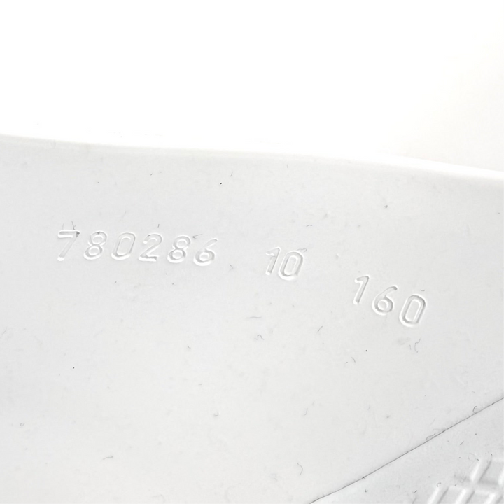 Gucci Web Rubber Pool Slide - Men’s 10.5