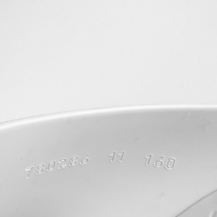 Gucci Web Rubber Pool Slide - Men’s 11.5