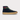 Gucci Interlocking G Canvas High Top Sneaker - Men’s 10