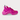 Louis Vuitton Archlight Sneaker - Women’s 6.5