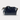 Givenchy Crocodile Embossed Nano Antigona Crossbody Bag