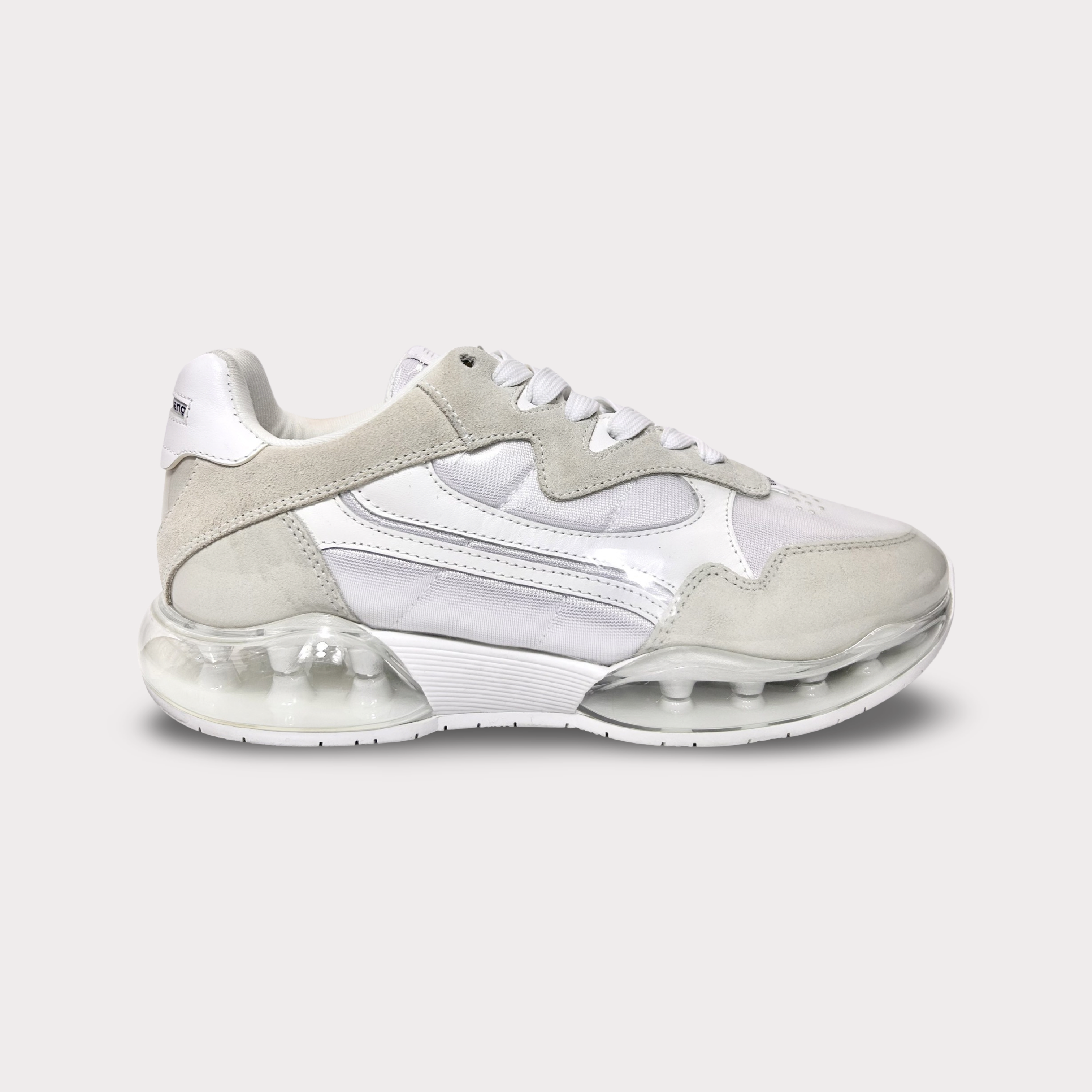 Alexander wang stadium sneaker deals