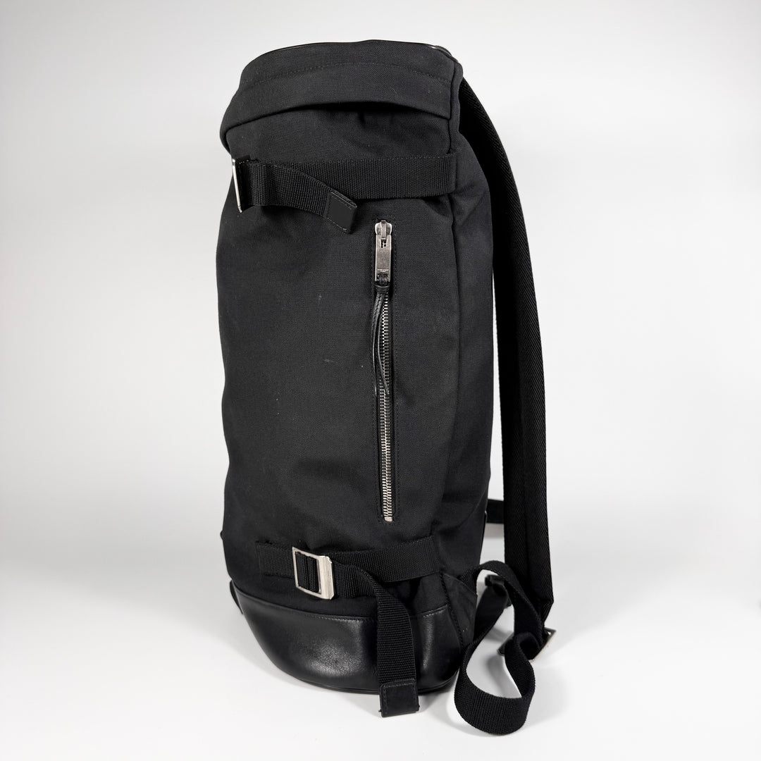 Saint Laurent Rivington Race Backpack