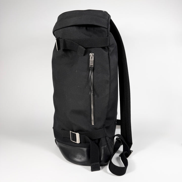 Saint Laurent Rivington Race Backpack