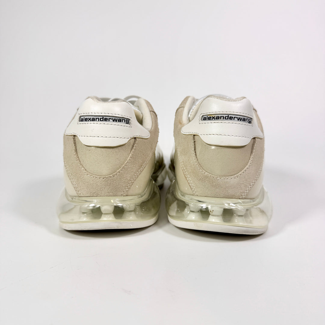 Alexander Wang AWNYC Stadium Sneaker - Women’s 7.5