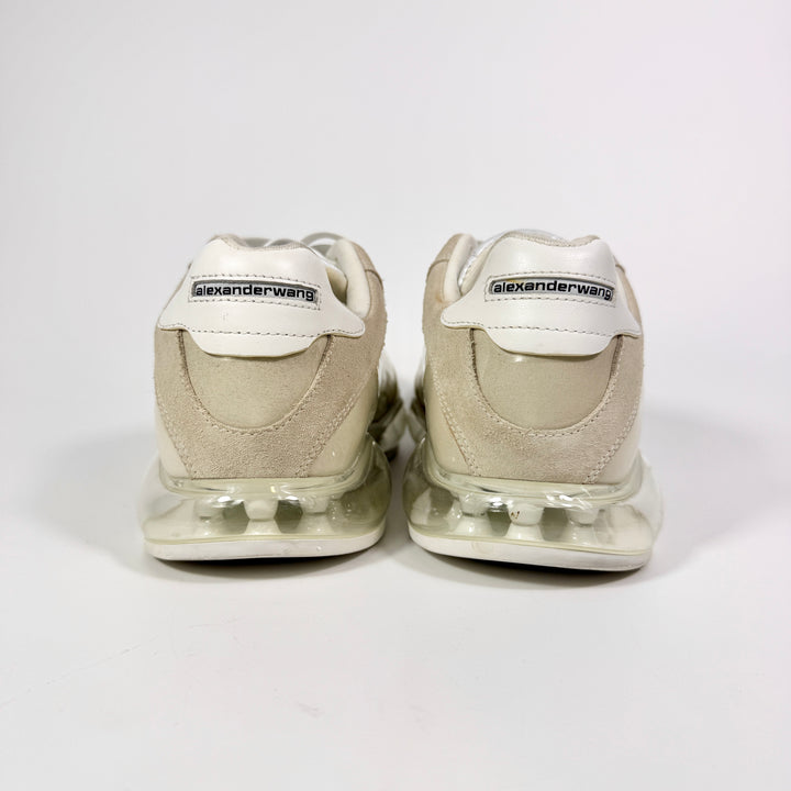 Alexander Wang AWNYC Stadium Sneaker - Women’s 7.5