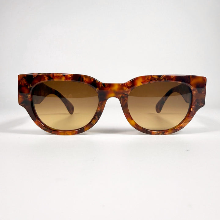 Lanvin Signature Sunglasses LNV670S