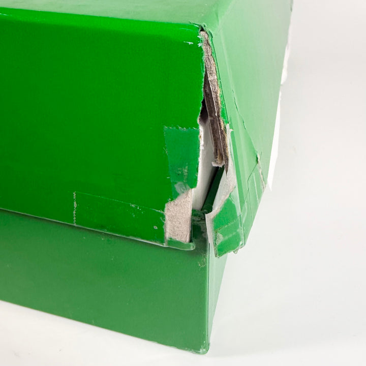 Bottega Veneta Tire Chelsea Boot - Women’s 10