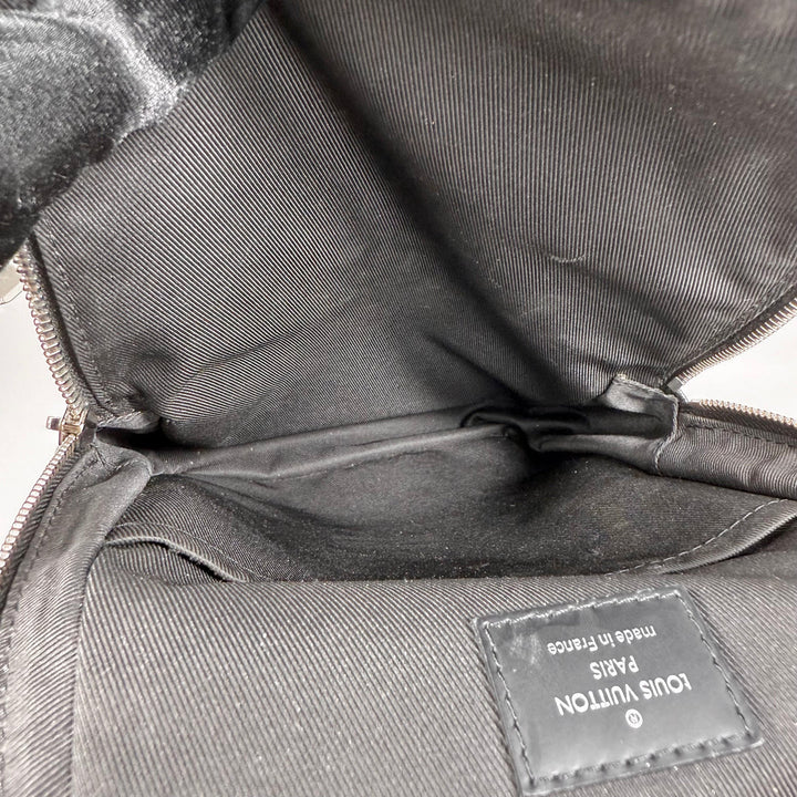 Louis Vuitton Damier Graphite Avenue Sling Bag