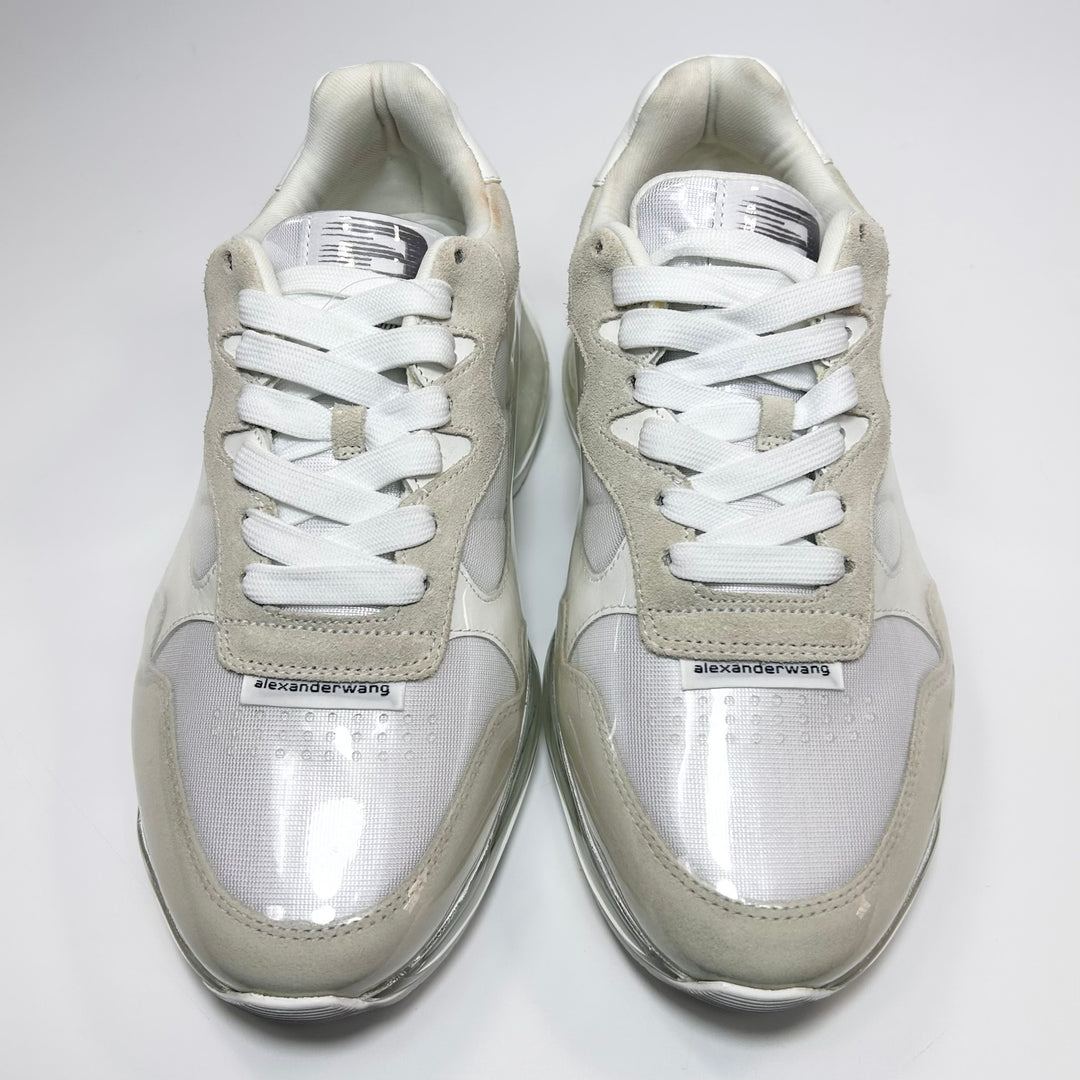 Alexander Wang AWNYC Stadium Sneaker - Women’s 7.5