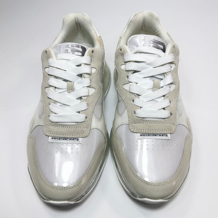 Alexander Wang AWNYC Stadium Sneaker - Women’s 7.5