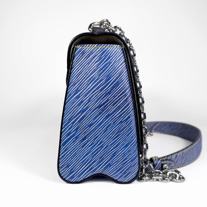Louis Vuitton Epi Leather Twist MM