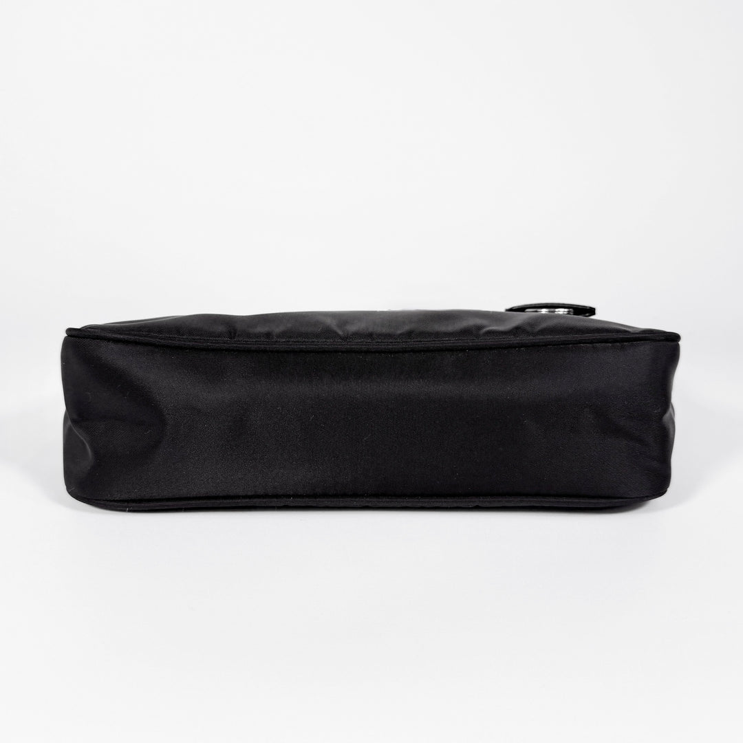 Prada Nylon Re-Edition 2000 Mini Bag