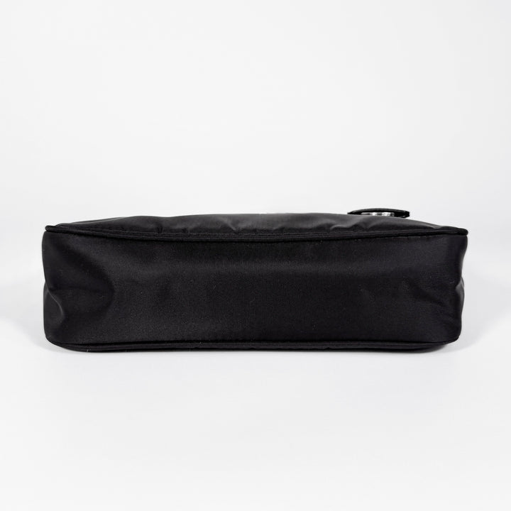 Prada Nylon Re-Edition 2000 Mini Bag