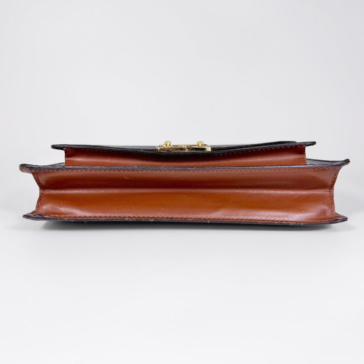 Louis Vuitton Monogram Monceau 26