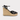 Gucci Microguccissima Espadrille Wedge Heel - Women’s 9