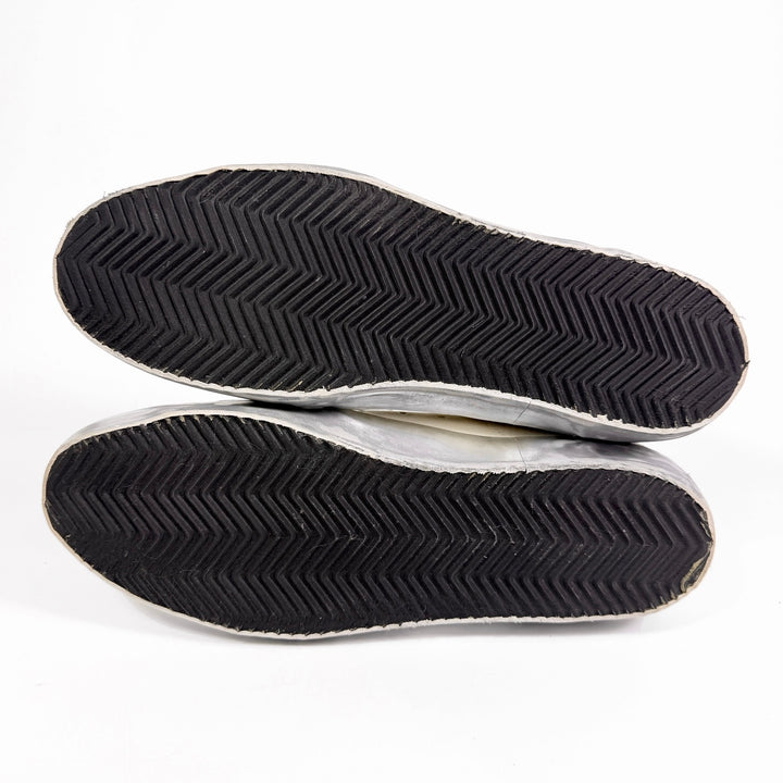 Golden Goose Classic Mid Star Sneaker - Women’s 11