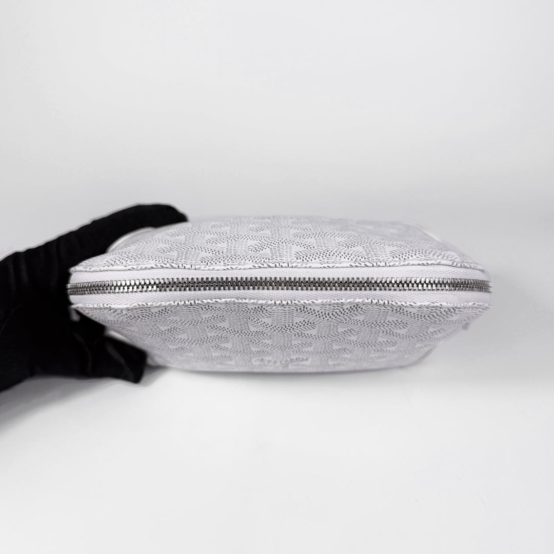 Goyard Vendome Cosmetic Pouch