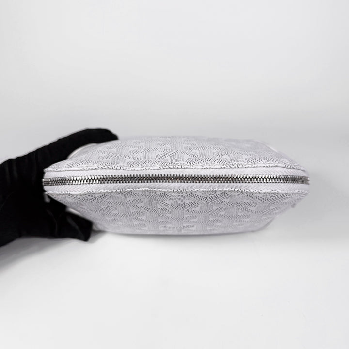 Goyard Vendome Cosmetic Pouch