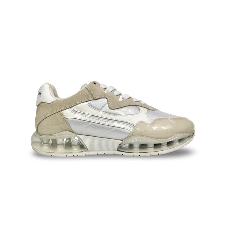 Alexander Wang AWNYC Stadium Sneaker - Women’s 7.5