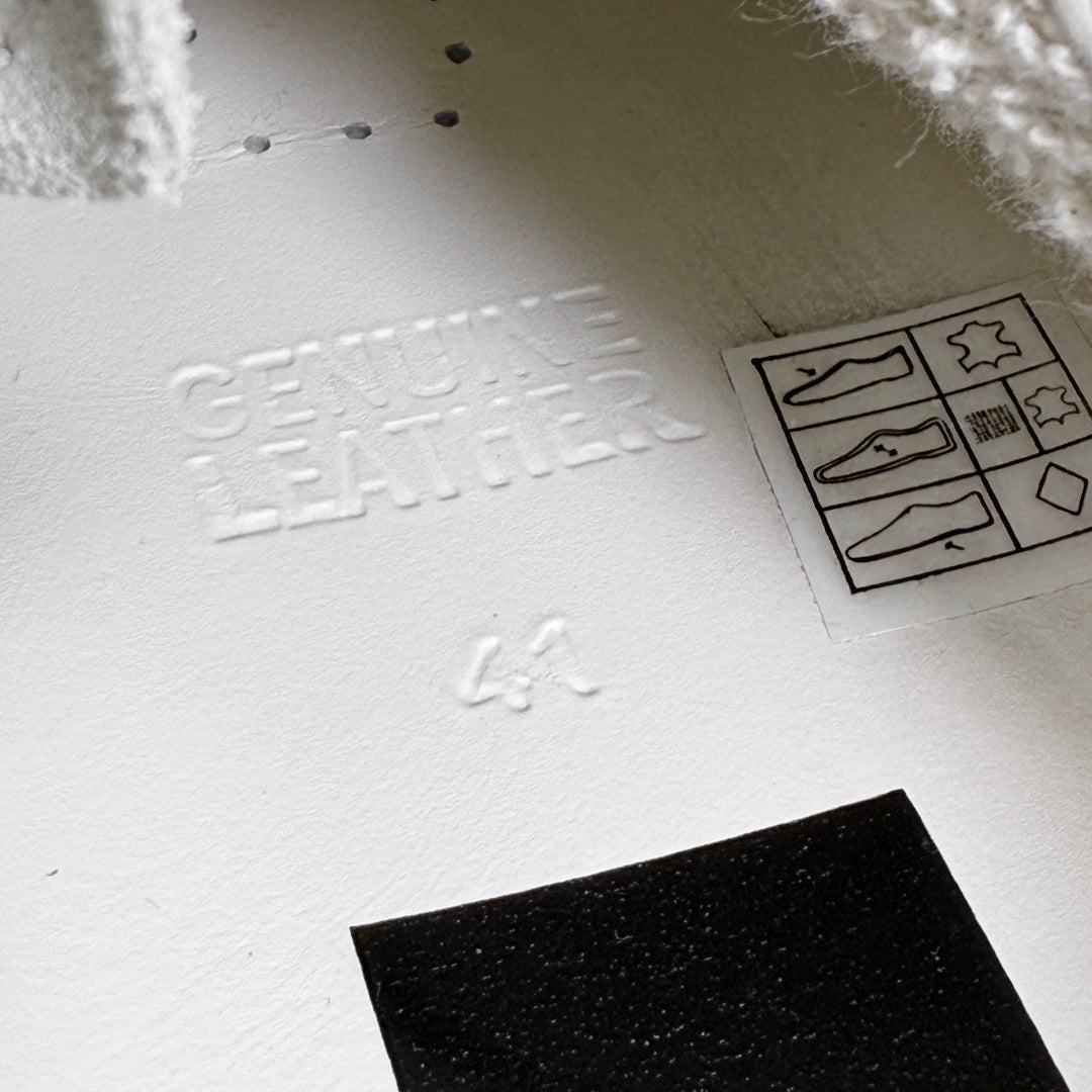 Golden Goose Classic Mid Star Sneaker - Women’s 11