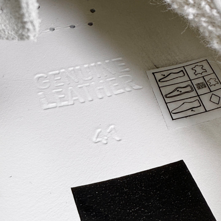 Golden Goose Classic Mid Star Sneaker - Women’s 11