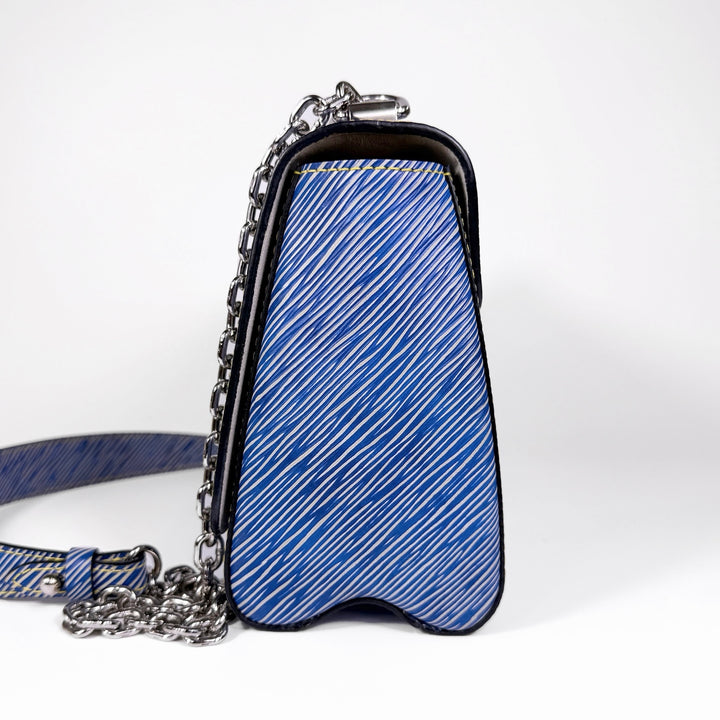 Louis Vuitton Epi Leather Twist MM