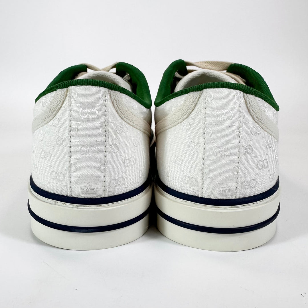 Gucci Tennis 1977 Low Top Sneaker - Women’s 11.5