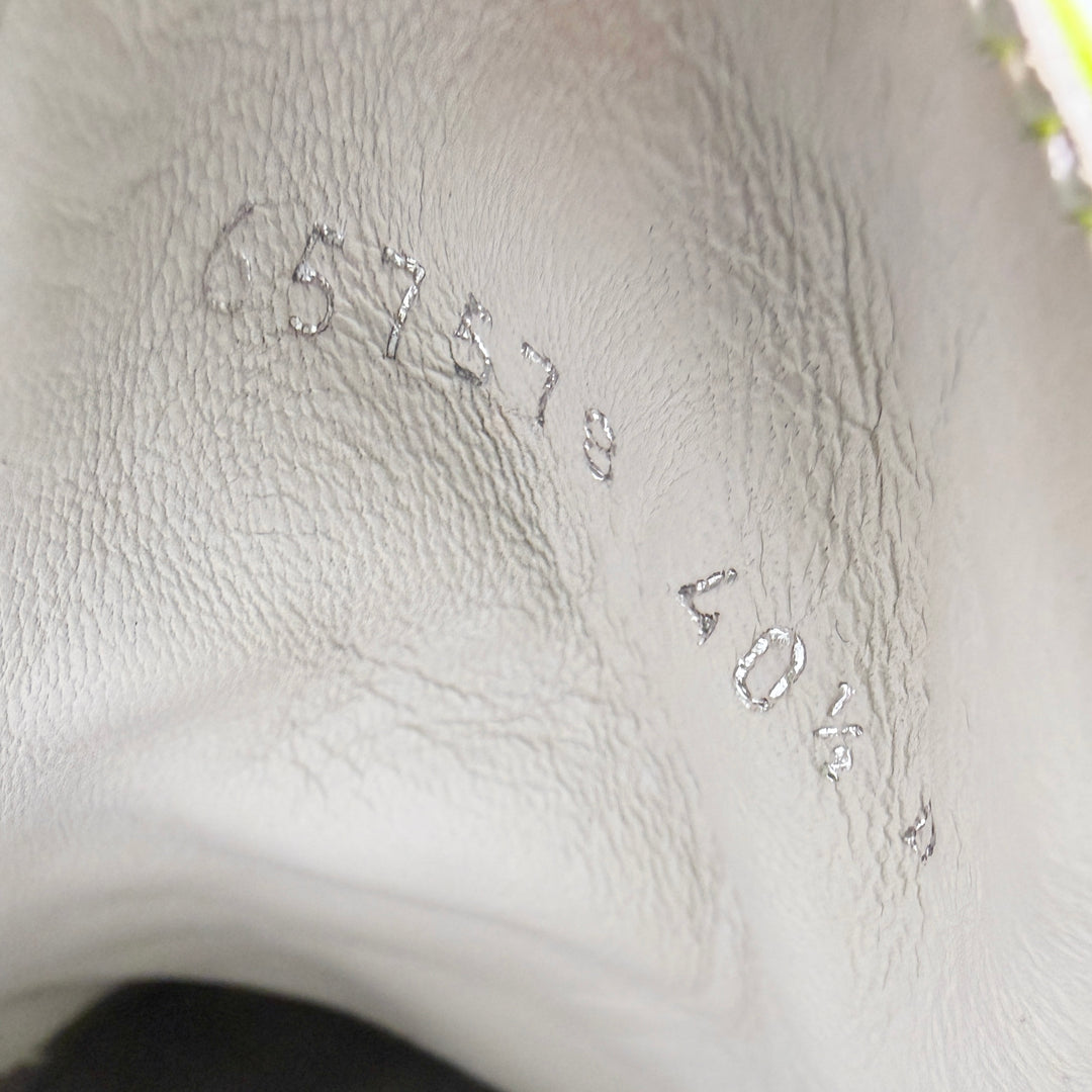 Alexander McQueen Tread Slick Sneaker - Women’s 10.5