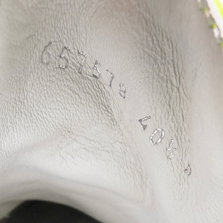 Alexander McQueen Tread Slick Sneaker - Women’s 10.5