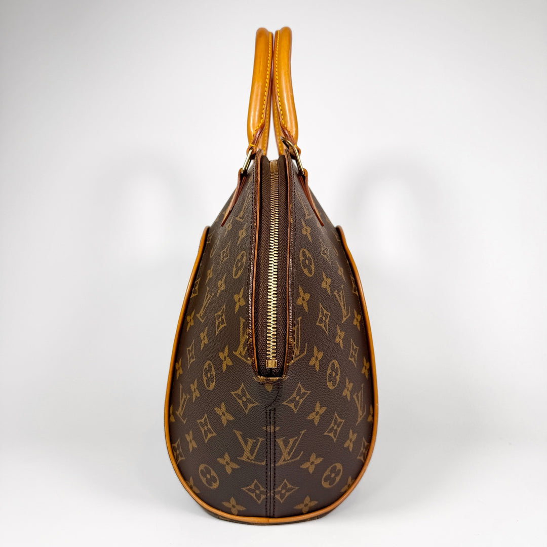 Louis Vuitton Monogram Ellipse MM