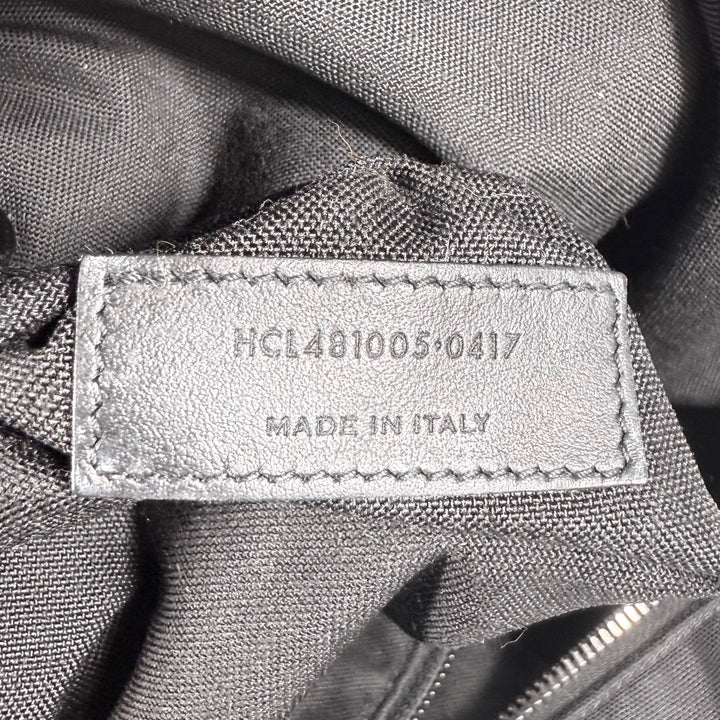 Saint Laurent Rivington Race Backpack