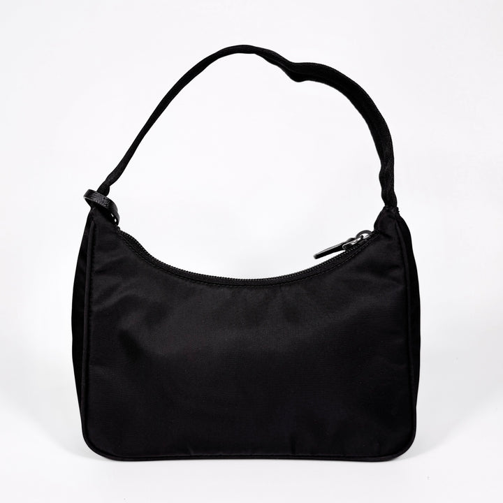 Prada Nylon Re-Edition 2000 Mini Bag