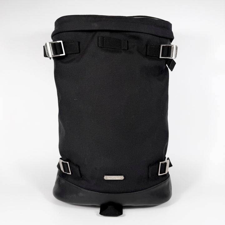 Saint Laurent Rivington Race Backpack