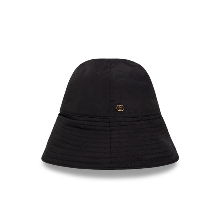 Gucci GG Brella Cloche Bucket Hat
