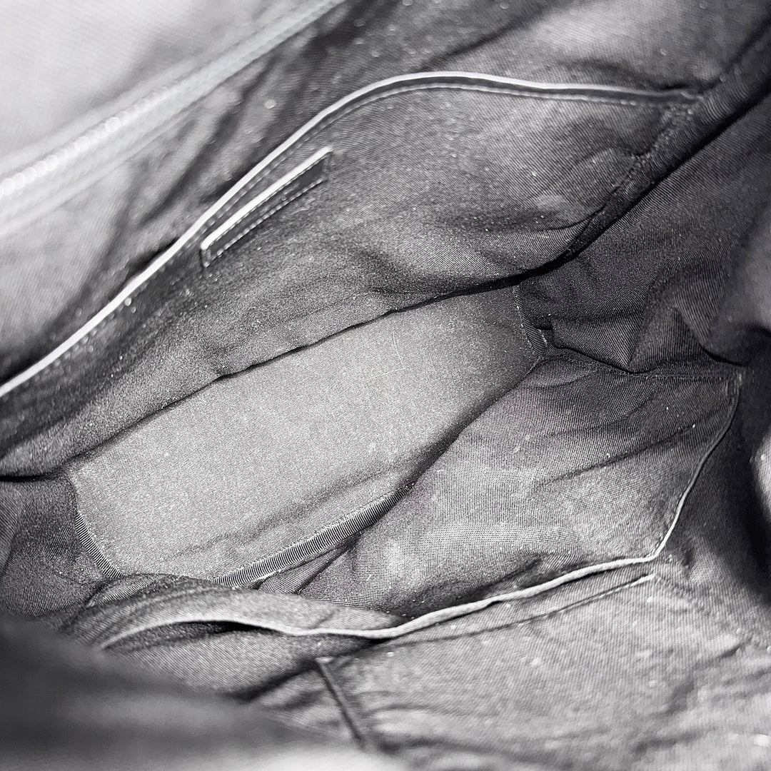 Saint Laurent Rivington Race Backpack