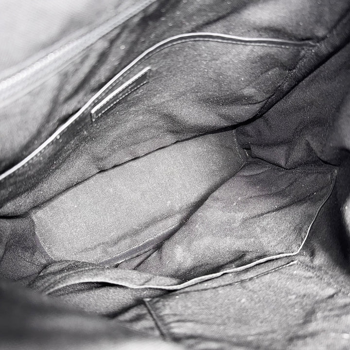Saint Laurent Rivington Race Backpack