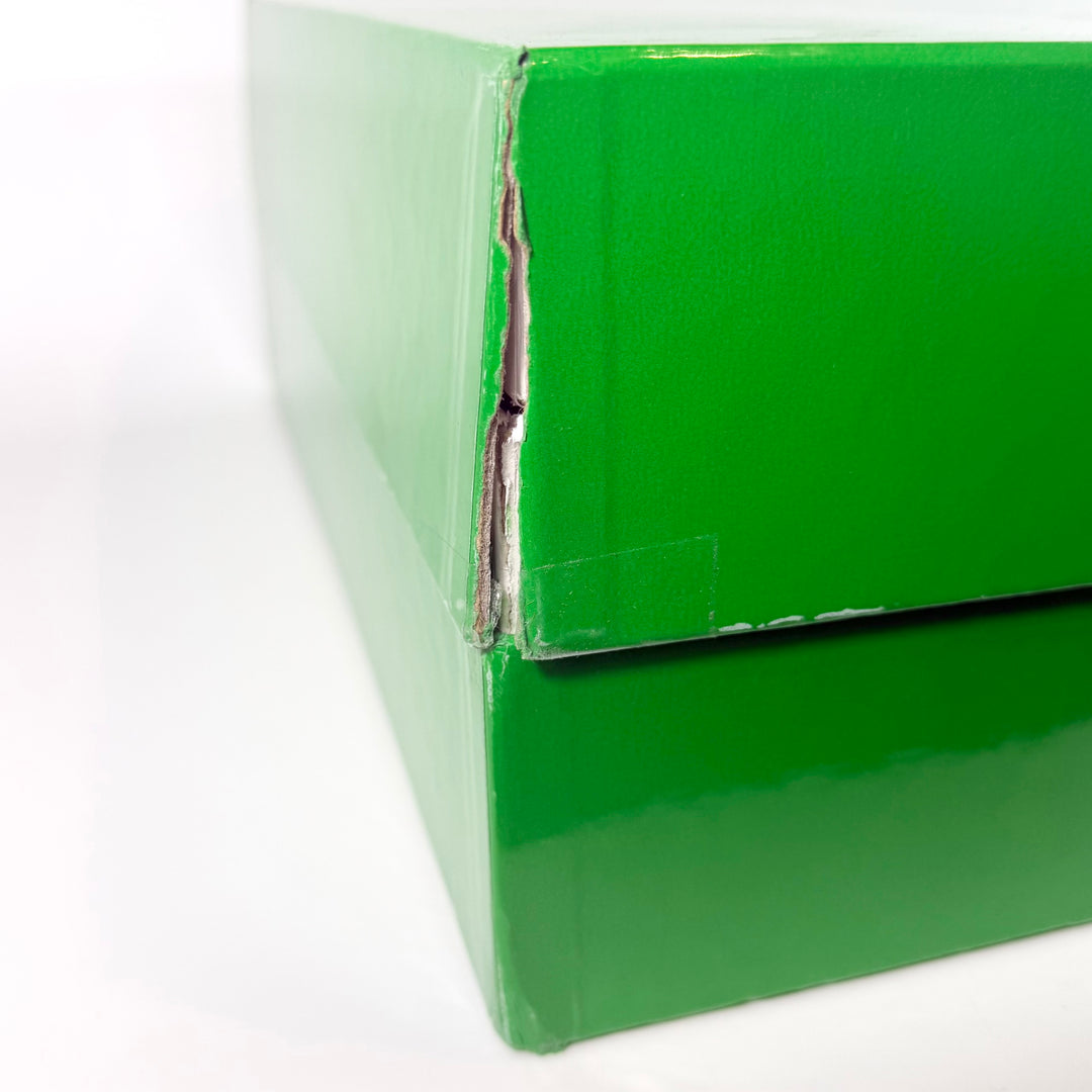 Bottega Veneta Tire Chelsea Boot - Men’s 10.5