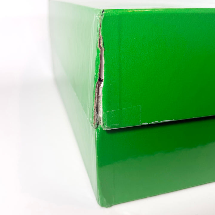 Bottega Veneta Tire Chelsea Boot - Men’s 10.5