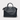 Givenchy Small Sugar Goatskin Antigona Bag