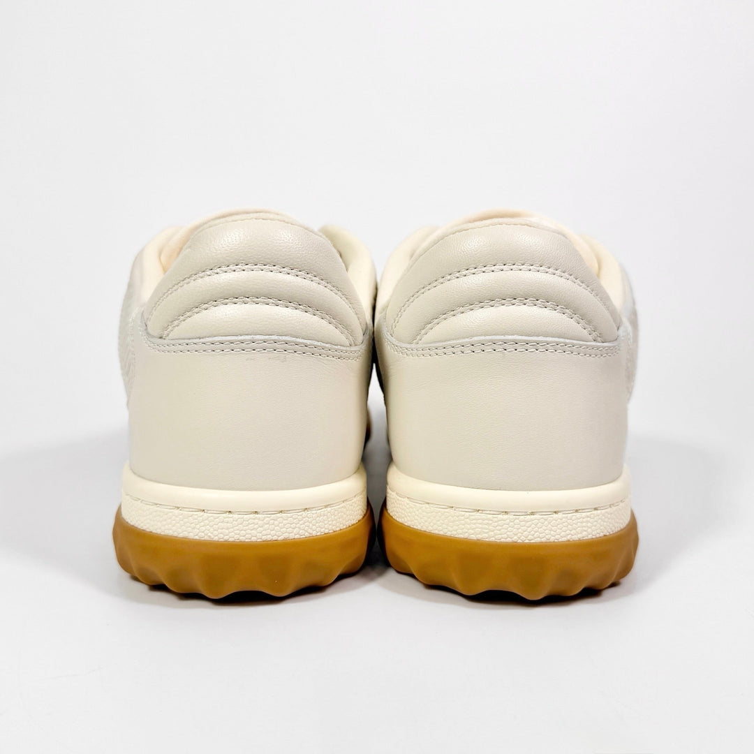 Gucci MAC80 Low Top Sneaker - Women’s 6