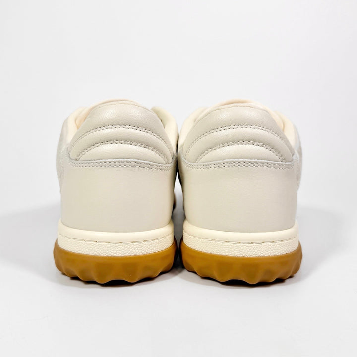 Gucci MAC80 Low Top Sneaker - Women’s 6