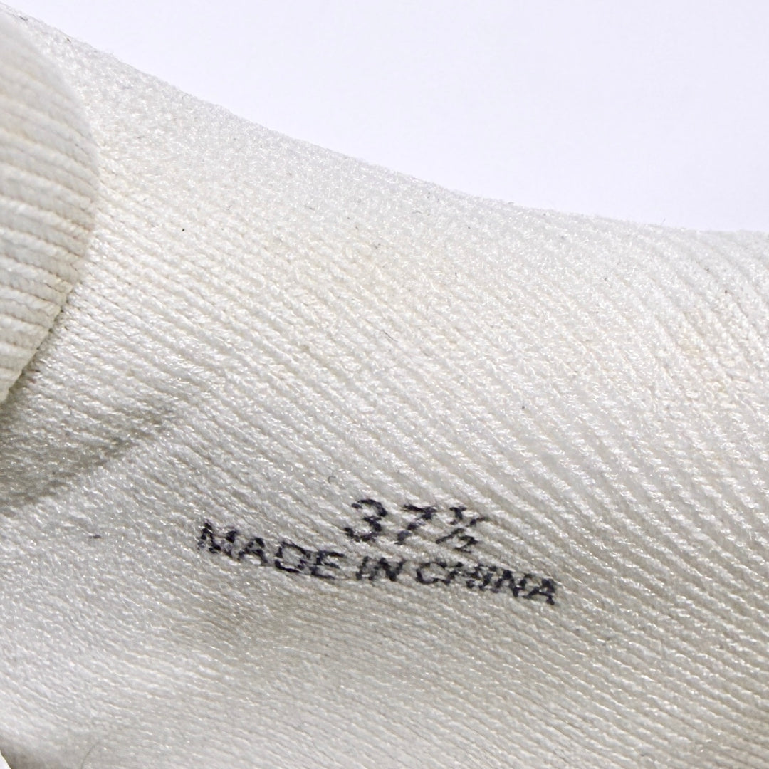 Alexander Wang AWNYC Stadium Sneaker - Women’s 7.5