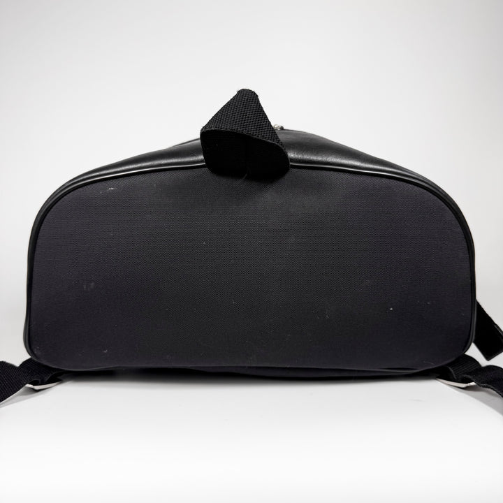Saint Laurent Rivington Race Backpack