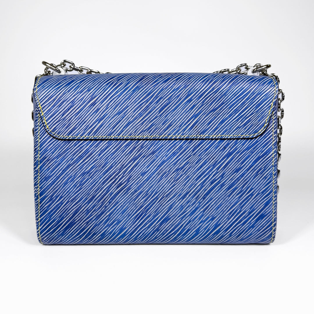 Louis Vuitton Epi Leather Twist MM