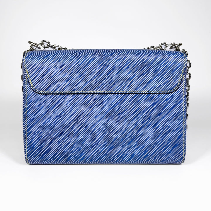 Louis Vuitton Epi Leather Twist MM