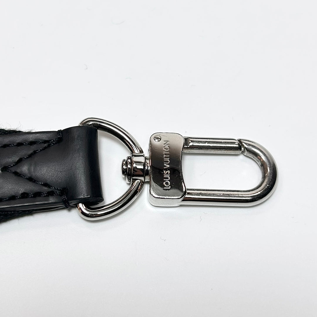 Louis Vuitton Damier Graphite Avenue Sling Bag